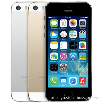 5s, Mtk6572 (dual core) , Support 3G Mobile Phone, 4.0inch Screen, Android OS, Support GPS, WiFi, WCDMA Cell Phone